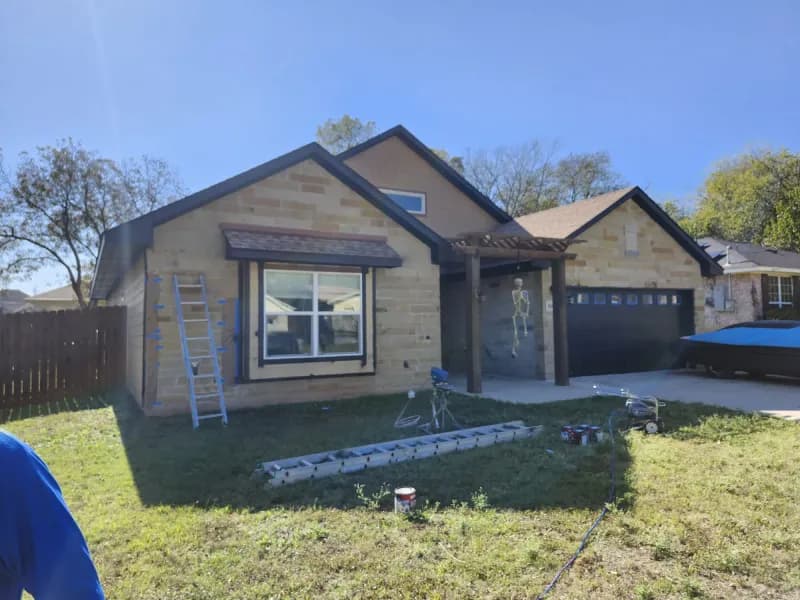 20241206 WA0001 58671249548918