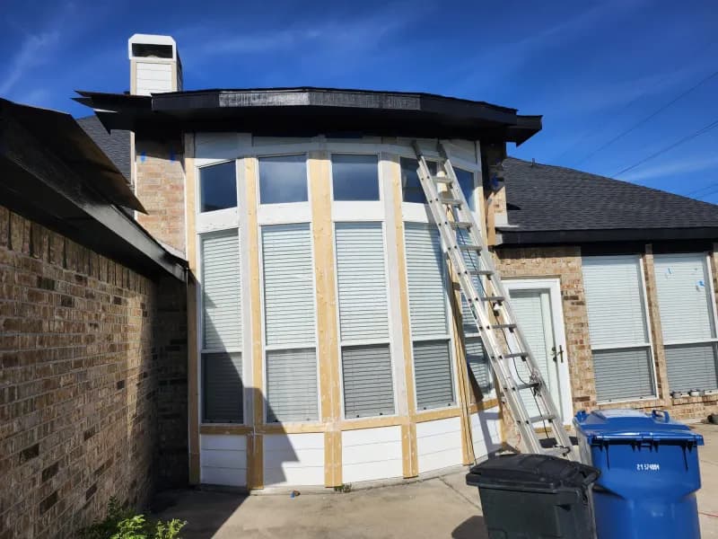 20250127 WA0011 58553445843755