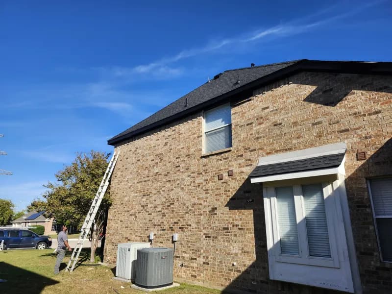 20250127 WA0013 58653768704133