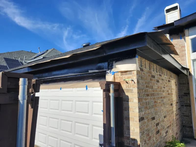 20250127 WA0014 58570917706873