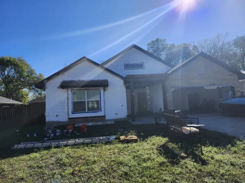 20250127 WA0017 58686452163861