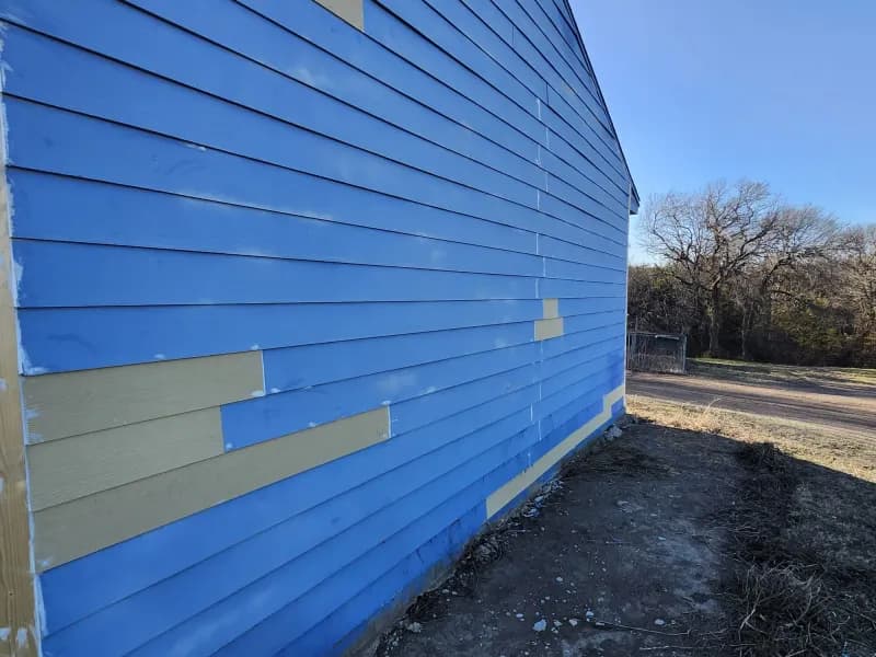 20250127 WA0024 59007319350822