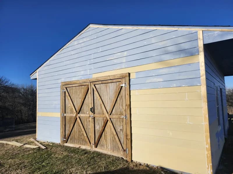 20250127 WA0025 58956223228081