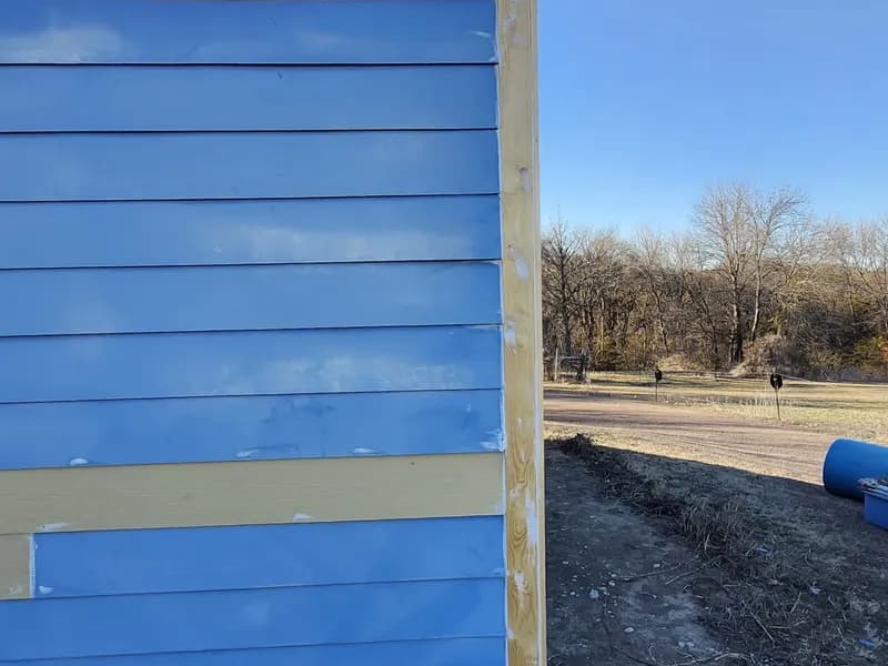 20250127 WA0027 58992254078900