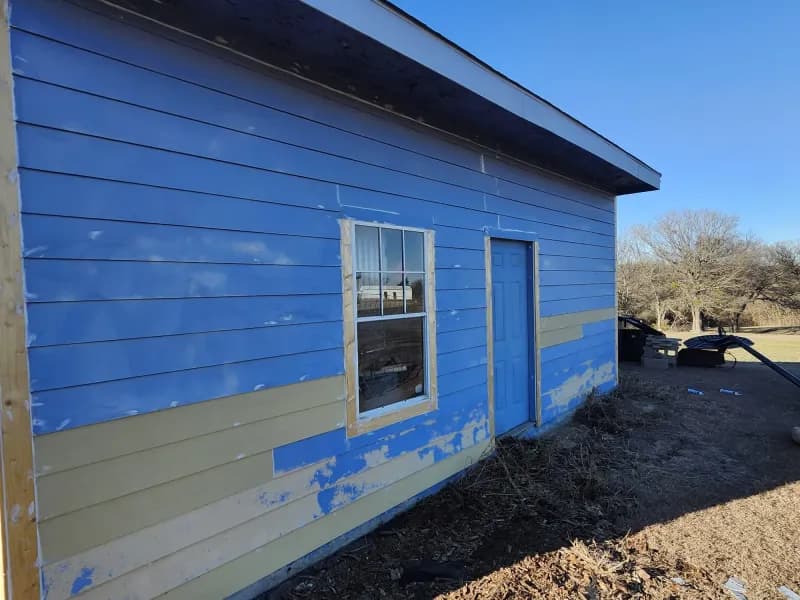 20250127 WA0028 59023139607326