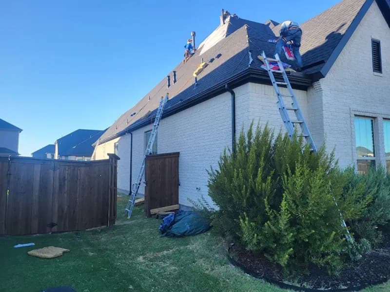 20250129 WA0021 64039908876662