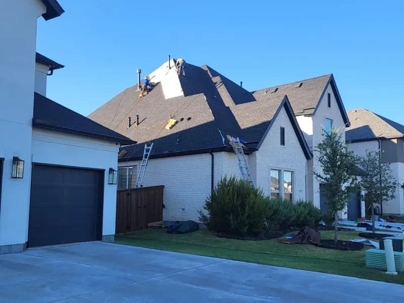 20250129 WA0023 64074090534566