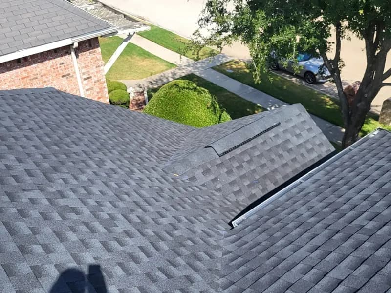 20250129 WA0024 64088560888987