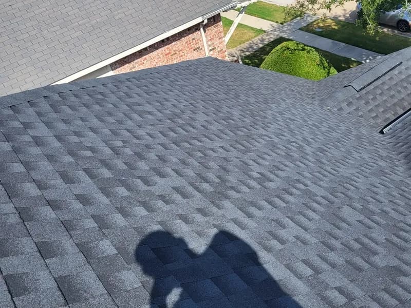 20250129 WA0025 64117030937831