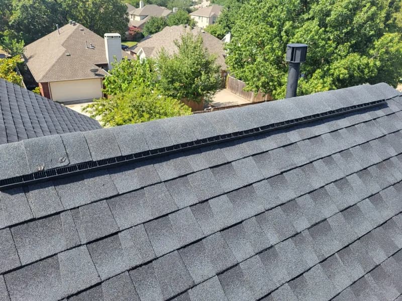 20250129 WA0026 64102472064503