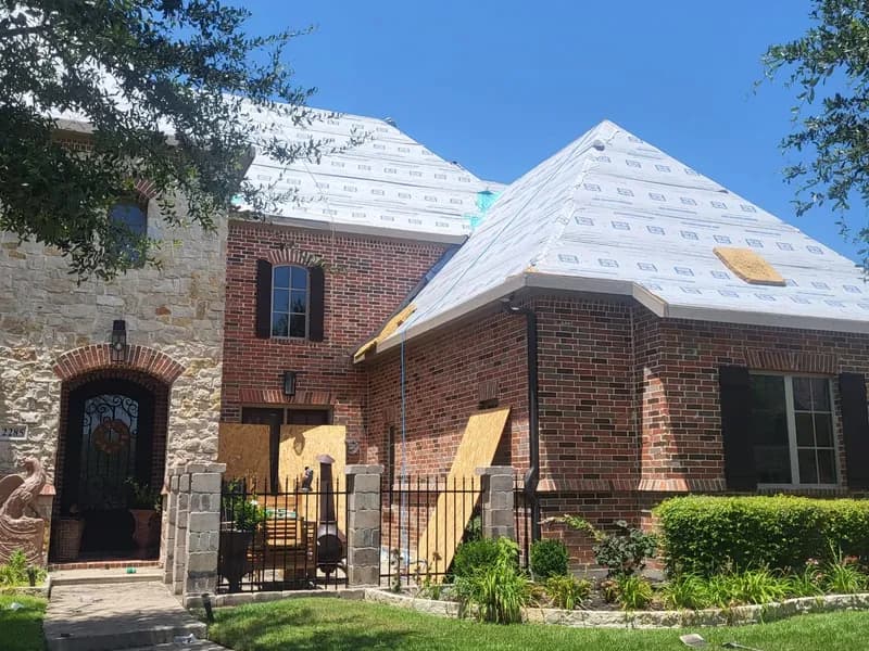 20250129 WA0031 64340490181912