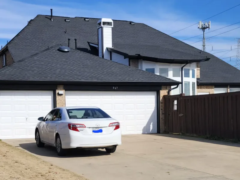 20250127 WA0021 58735948494206