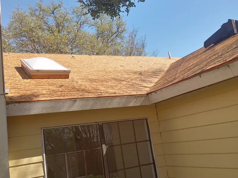 20220328 110246133 HDR