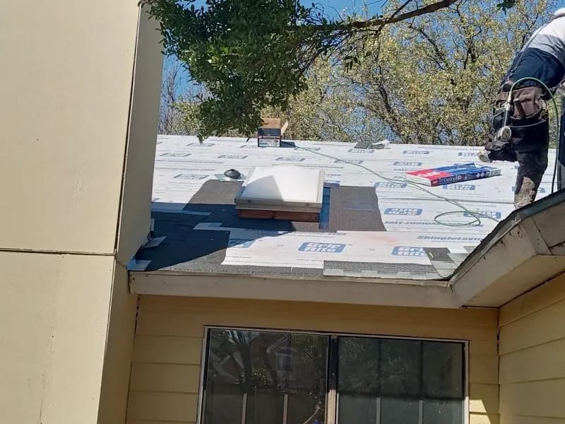 20220328 144940899 HDR