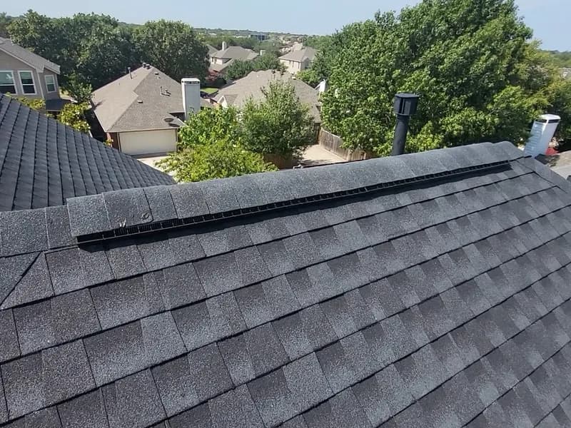 20250129 141325 Chrome