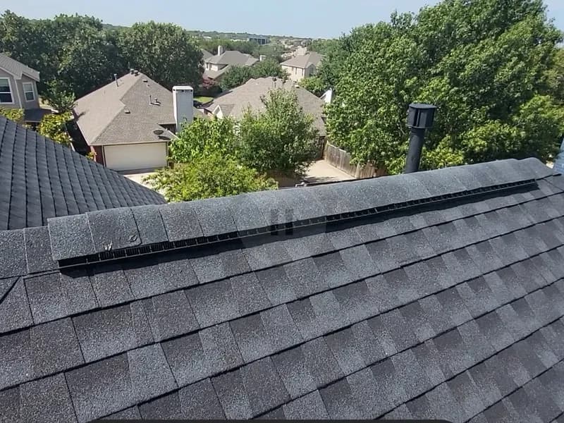 20250129 141332 Chrome