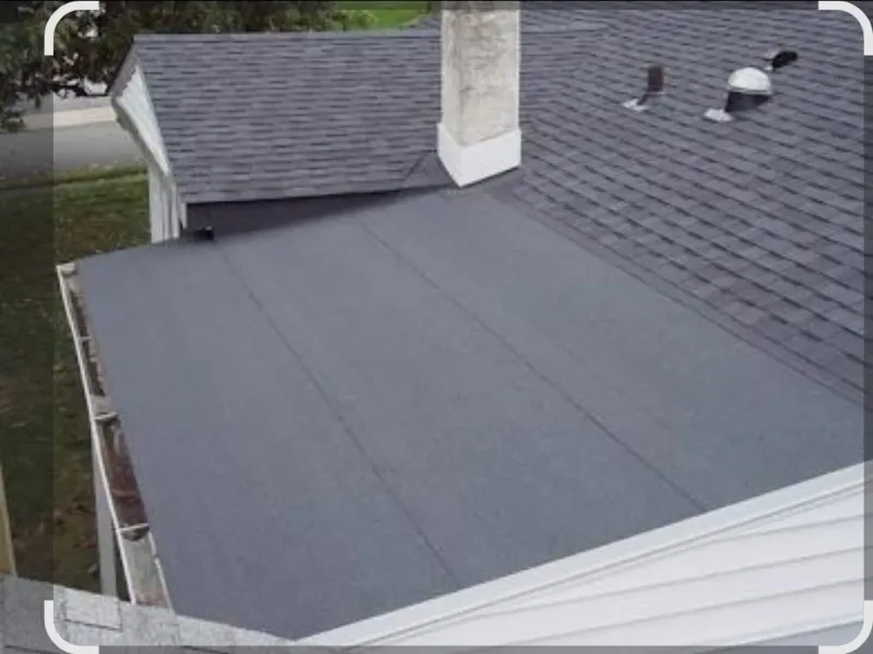 20250606 122238 Google